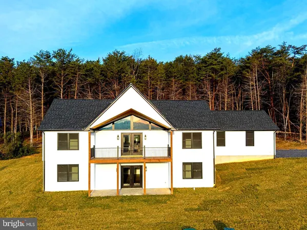 $799,900 | 1680 Us Highway, Stanley, VA 22851