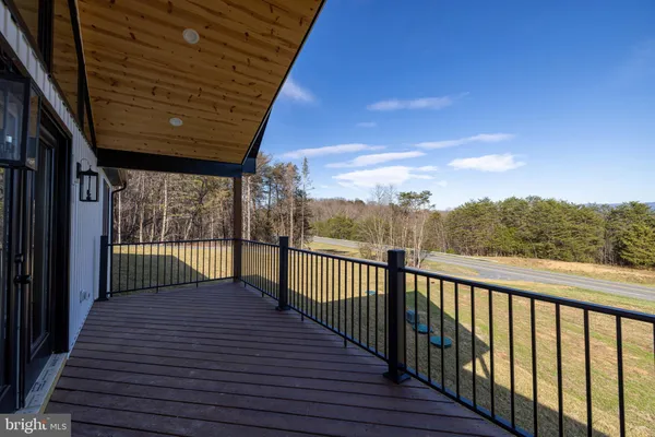 $799,900 | 1680 Us Highway, Stanley, VA 22851