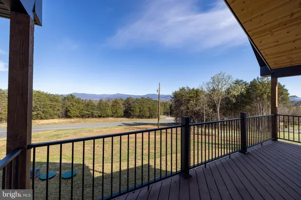 $799,900 | 1680 Us Highway, Stanley, VA 22851