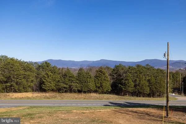 $799,900 | 1680 Us Highway, Stanley, VA 22851