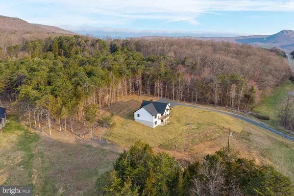 $799,900 | 1680 Us Highway, Stanley, VA 22851