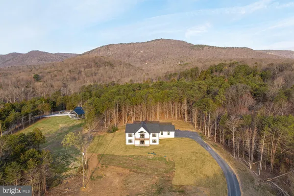 $799,900 | 1680 Us Highway, Stanley, VA 22851