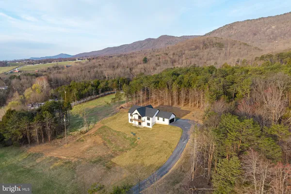 $799,900 | 1680 Us Highway, Stanley, VA 22851