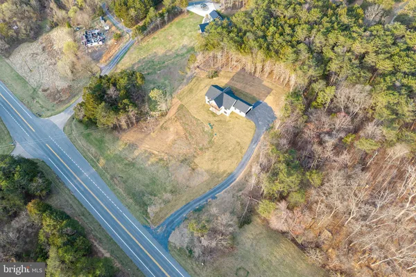 $799,900 | 1680 Us Highway, Stanley, VA 22851