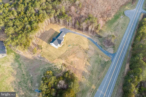 $799,900 | 1680 Us Highway, Stanley, VA 22851