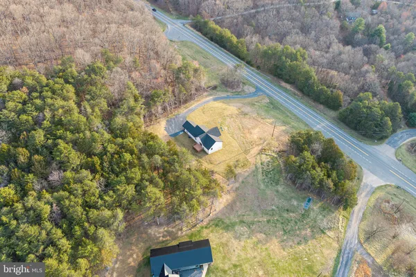 $799,900 | 1680 Us Highway, Stanley, VA 22851