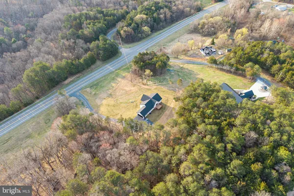 $799,900 | 1680 Us Highway, Stanley, VA 22851