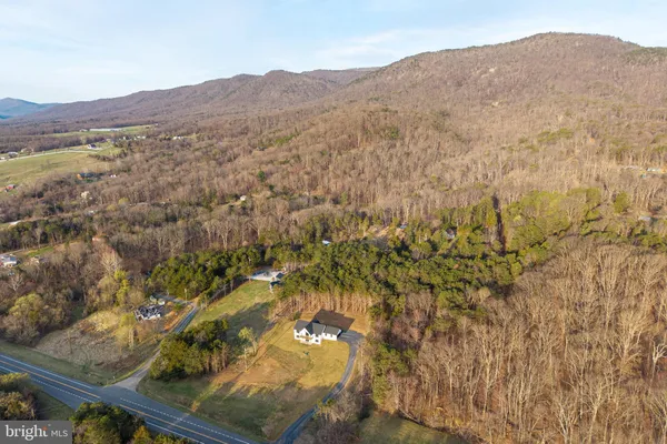 $799,900 | 1680 Us Highway, Stanley, VA 22851