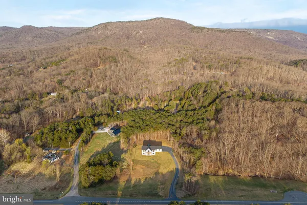$799,900 | 1680 Us Highway, Stanley, VA 22851