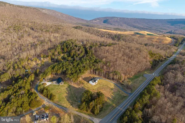 $799,900 | 1680 Us Highway, Stanley, VA 22851