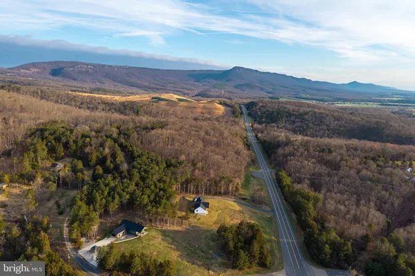 $799,900 | 1680 Us Highway, Stanley, VA 22851