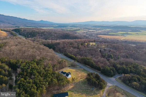 $799,900 | 1680 Us Highway, Stanley, VA 22851