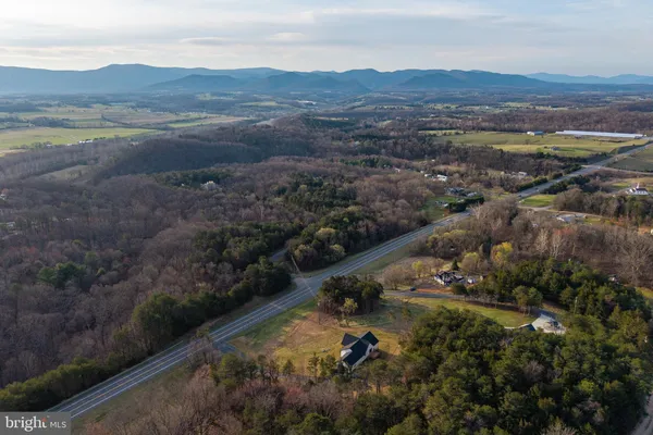 $799,900 | 1680 Us Highway, Stanley, VA 22851