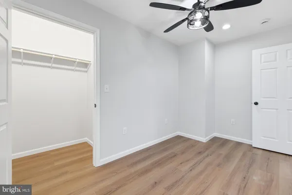 a view of a house with a window