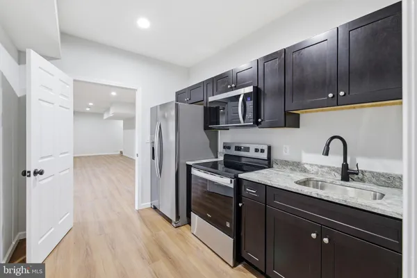 $799,900 | 1680 Us Highway, Stanley, VA 22851