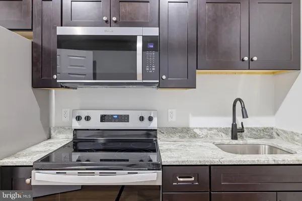 $799,900 | 1680 Us Highway, Stanley, VA 22851