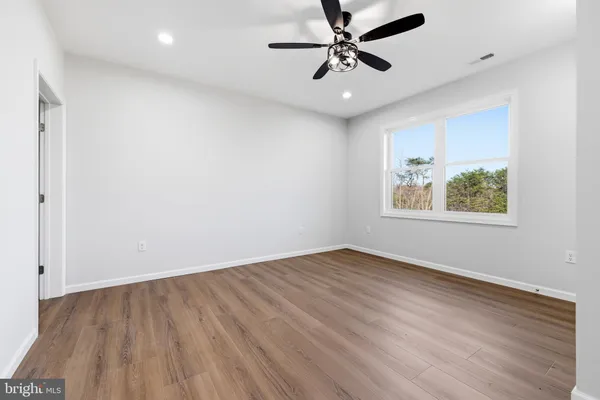 $799,900 | 1680 Us Highway, Stanley, VA 22851