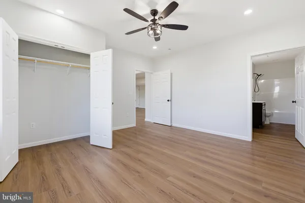 $799,900 | 1680 Us Highway, Stanley, VA 22851