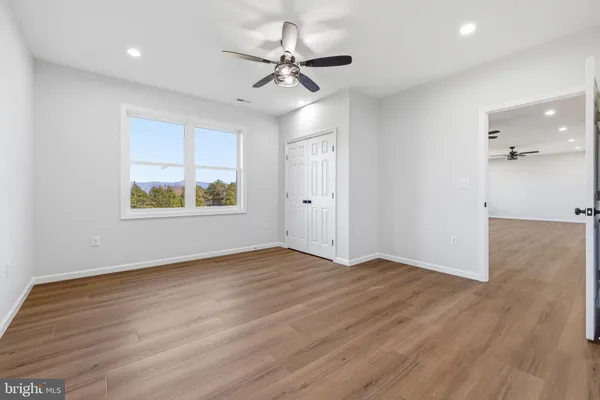 $799,900 | 1680 Us Highway, Stanley, VA 22851