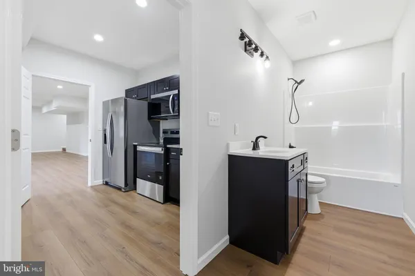 $799,900 | 1680 Us Highway, Stanley, VA 22851