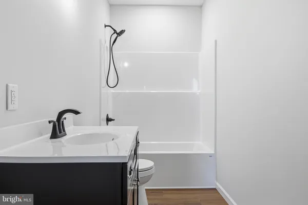 $799,900 | 1680 Us Highway, Stanley, VA 22851