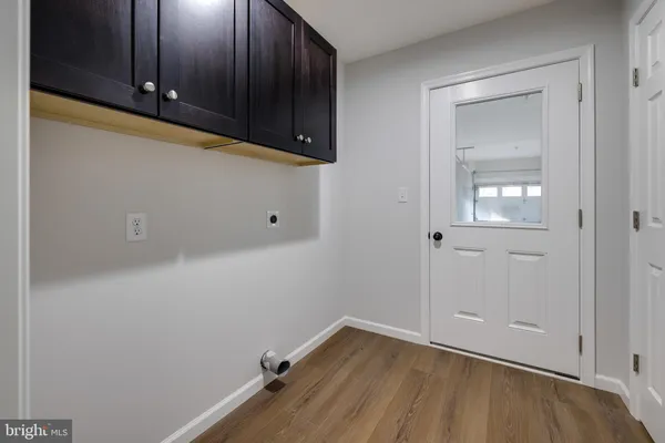 $799,900 | 1680 Us Highway, Stanley, VA 22851