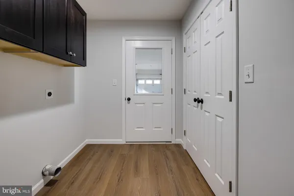 $799,900 | 1680 Us Highway, Stanley, VA 22851