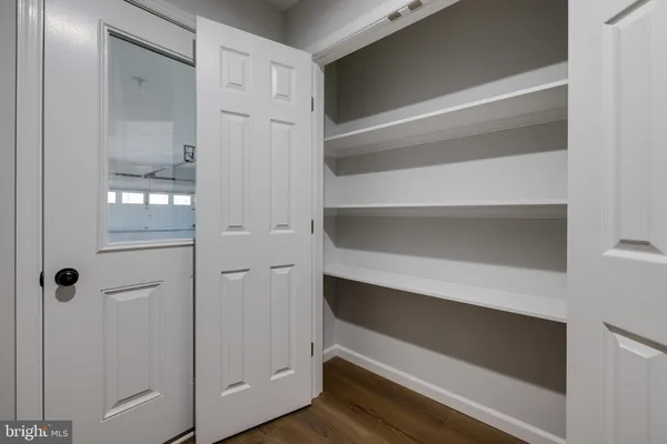 $799,900 | 1680 Us Highway, Stanley, VA 22851