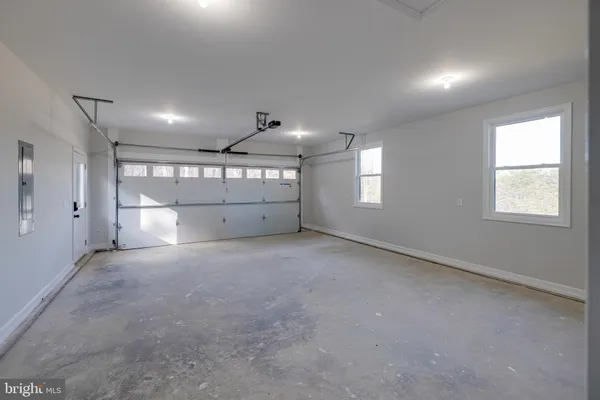 $799,900 | 1680 Us Highway, Stanley, VA 22851