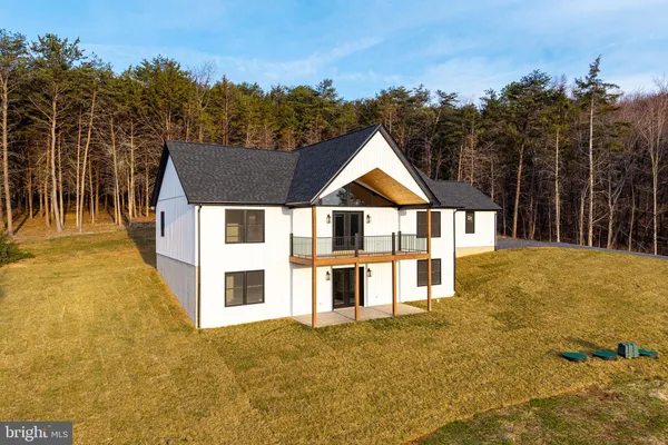 $799,900 | 1680 Us Highway, Stanley, VA 22851