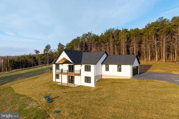 $799,900 | 1680 Us Highway, Stanley, VA 22851