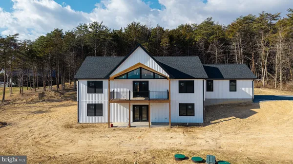 $799,900 | 1680 Us Highway, Stanley, VA 22851
