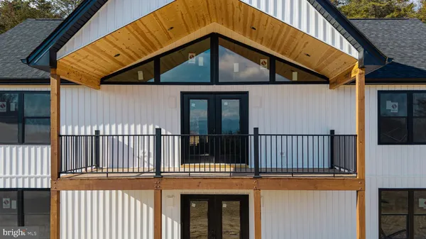 $799,900 | 1680 Us Highway, Stanley, VA 22851