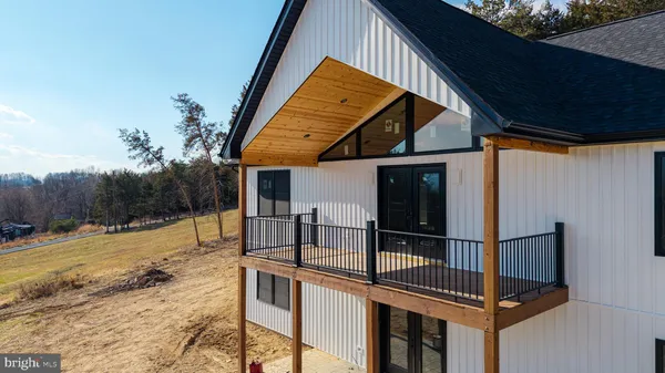 $799,900 | 1680 Us Highway, Stanley, VA 22851