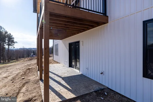 $799,900 | 1680 Us Highway, Stanley, VA 22851