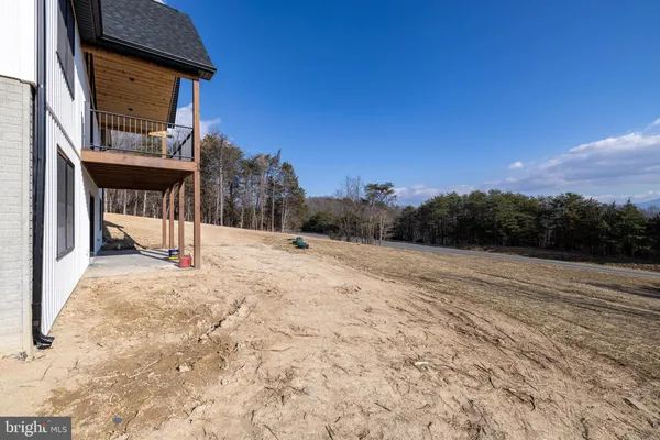 $799,900 | 1680 Us Highway, Stanley, VA 22851