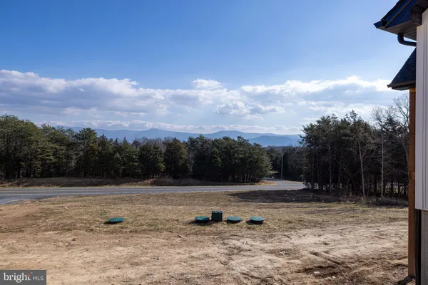 $799,900 | 1680 Us Highway, Stanley, VA 22851