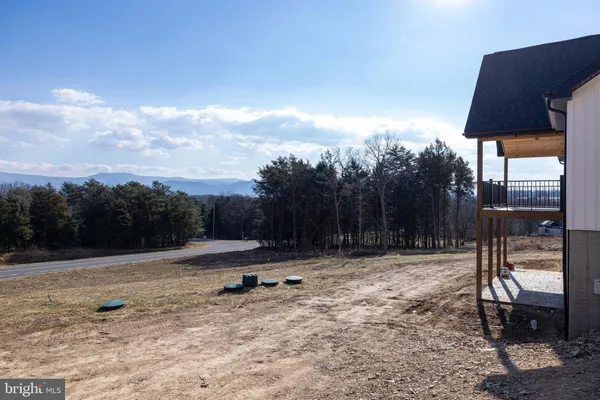 $799,900 | 1680 Us Highway, Stanley, VA 22851