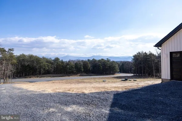 $799,900 | 1680 Us Highway, Stanley, VA 22851