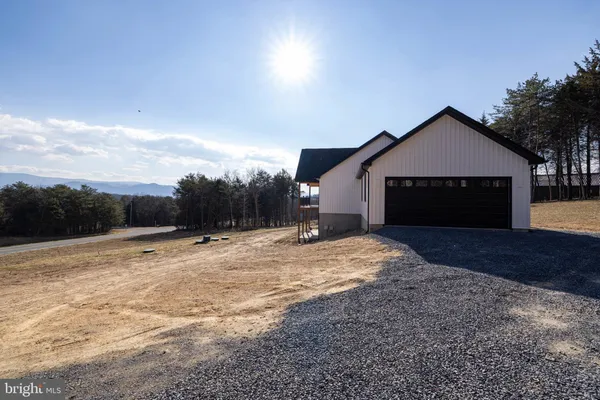 $799,900 | 1680 Us Highway, Stanley, VA 22851