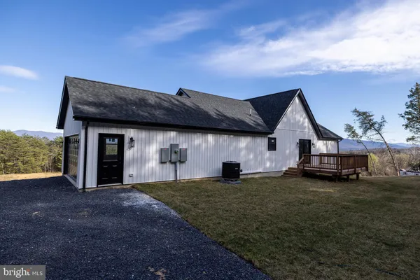 $799,900 | 1680 Us Highway, Stanley, VA 22851