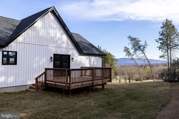 $799,900 | 1680 Us Highway, Stanley, VA 22851