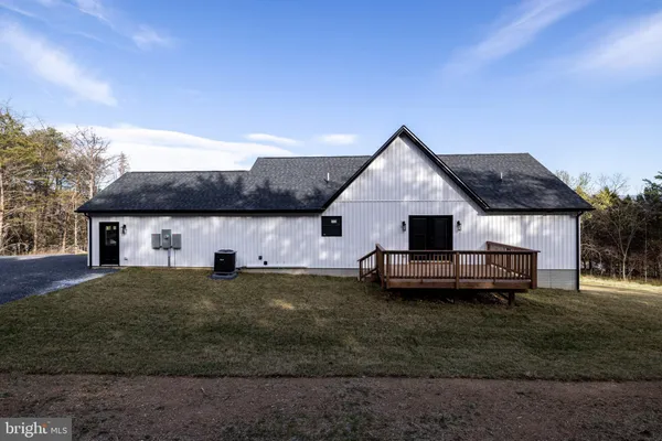 $799,900 | 1680 Us Highway, Stanley, VA 22851