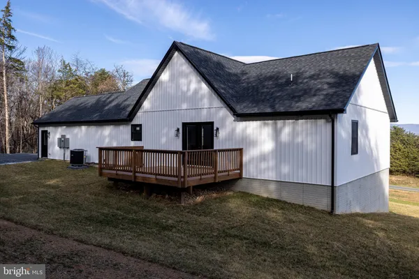 $799,900 | 1680 Us Highway, Stanley, VA 22851