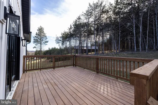 $799,900 | 1680 Us Highway, Stanley, VA 22851