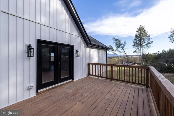 $799,900 | 1680 Us Highway, Stanley, VA 22851