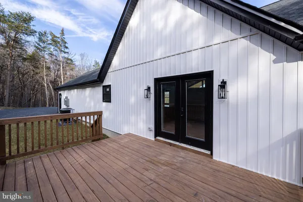 $799,900 | 1680 Us Highway, Stanley, VA 22851