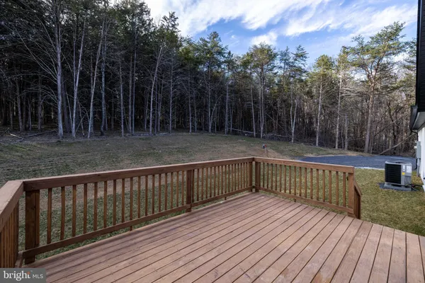 $799,900 | 1680 Us Highway, Stanley, VA 22851