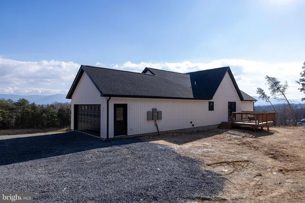 $799,900 | 1680 Us Highway, Stanley, VA 22851