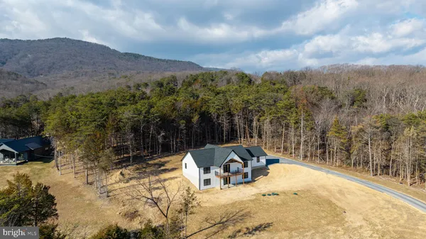 $799,900 | 1680 Us Highway, Stanley, VA 22851